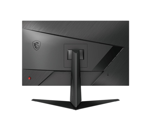 MSI G2422 - 1143027 - zdjęcie 2